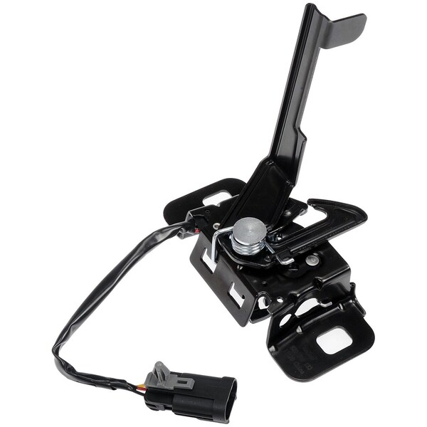 Dorman Hood Latch 820-208 - main